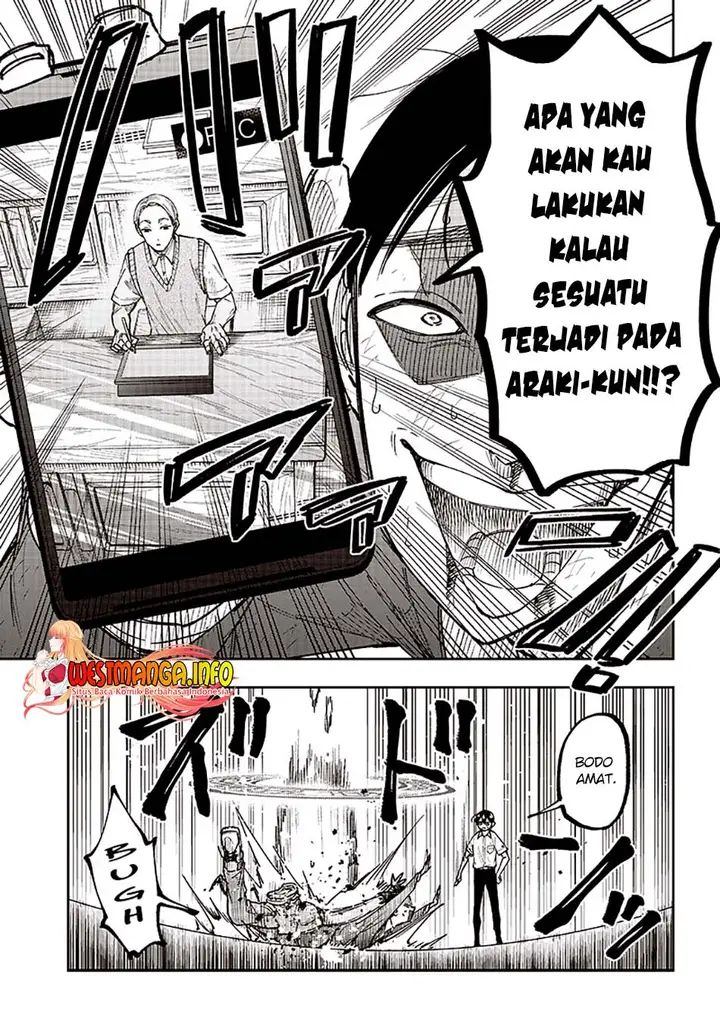 image-komik-kyuuseishu-meshia-isekai-wo-sukutta-moto-yuusha-ga-mamono-no-afureru-genjitsu-sekai-wo-musou-suru-chapter-15-14/21