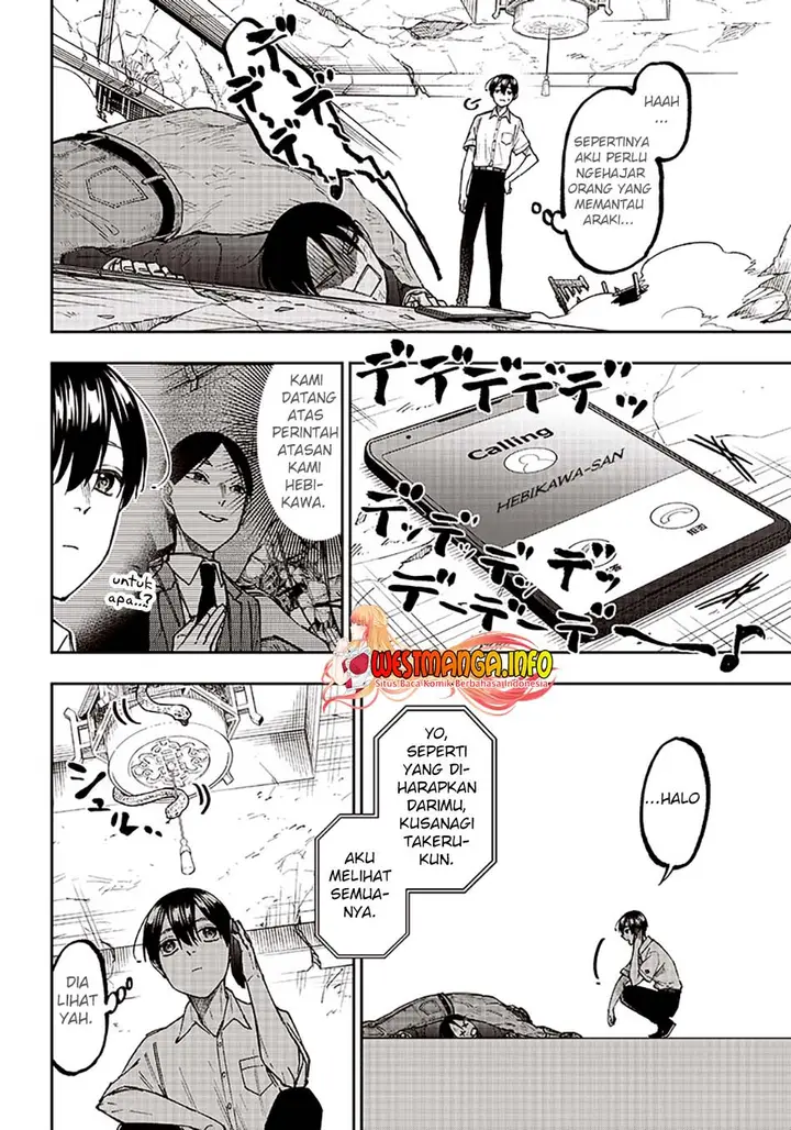 image-komik-kyuuseishu-meshia-isekai-wo-sukutta-moto-yuusha-ga-mamono-no-afureru-genjitsu-sekai-wo-musou-suru-chapter-15-15/21