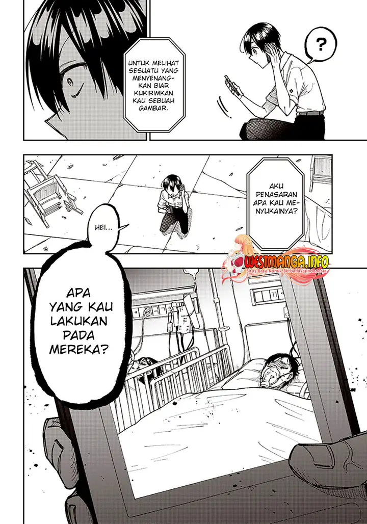 image-komik-kyuuseishu-meshia-isekai-wo-sukutta-moto-yuusha-ga-mamono-no-afureru-genjitsu-sekai-wo-musou-suru-chapter-15-17/21
