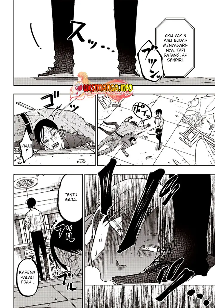 image-komik-kyuuseishu-meshia-isekai-wo-sukutta-moto-yuusha-ga-mamono-no-afureru-genjitsu-sekai-wo-musou-suru-chapter-15-19/21