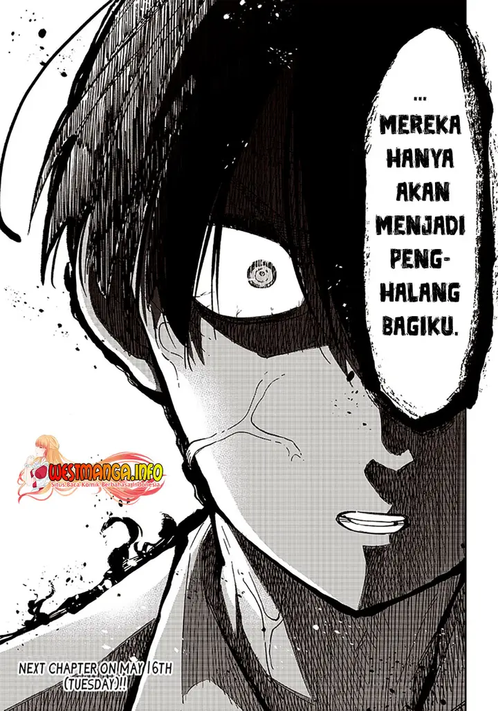 image-komik-kyuuseishu-meshia-isekai-wo-sukutta-moto-yuusha-ga-mamono-no-afureru-genjitsu-sekai-wo-musou-suru-chapter-15-20/21
