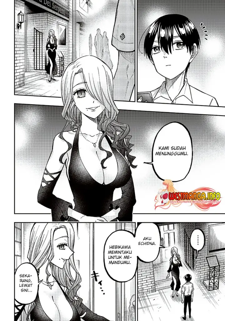 image-komik-kyuuseishu-meshia-isekai-wo-sukutta-moto-yuusha-ga-mamono-no-afureru-genjitsu-sekai-wo-musou-suru-chapter-16-4/25