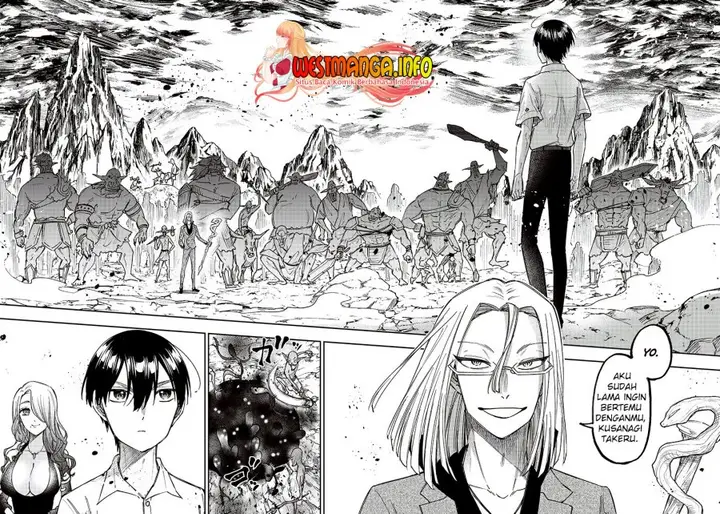 image-komik-kyuuseishu-meshia-isekai-wo-sukutta-moto-yuusha-ga-mamono-no-afureru-genjitsu-sekai-wo-musou-suru-chapter-16-6/25