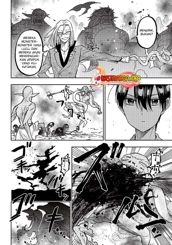 image-komik-kyuuseishu-meshia-isekai-wo-sukutta-moto-yuusha-ga-mamono-no-afureru-genjitsu-sekai-wo-musou-suru-chapter-16-7/25