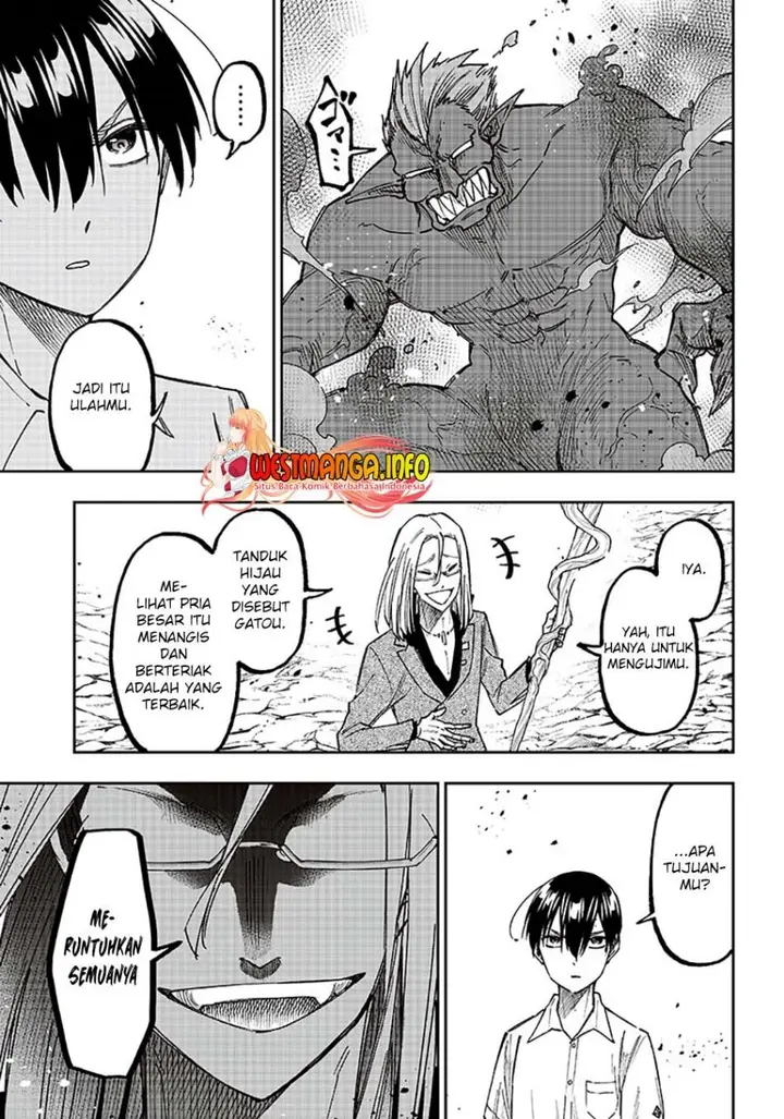 image-komik-kyuuseishu-meshia-isekai-wo-sukutta-moto-yuusha-ga-mamono-no-afureru-genjitsu-sekai-wo-musou-suru-chapter-16-8/25