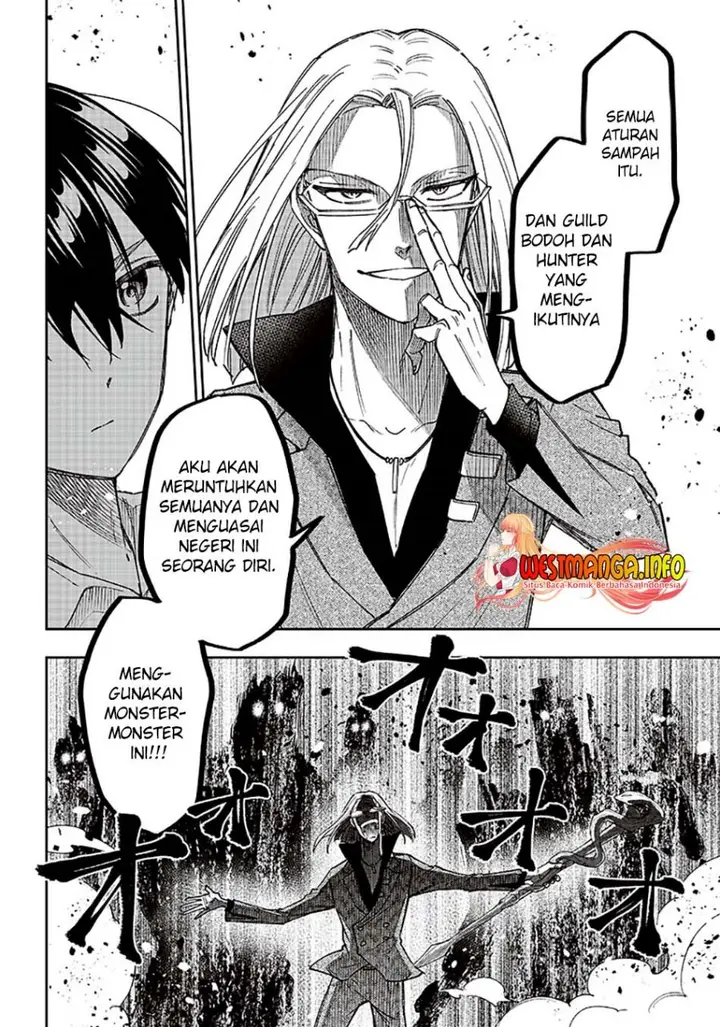 image-komik-kyuuseishu-meshia-isekai-wo-sukutta-moto-yuusha-ga-mamono-no-afureru-genjitsu-sekai-wo-musou-suru-chapter-16-9/25