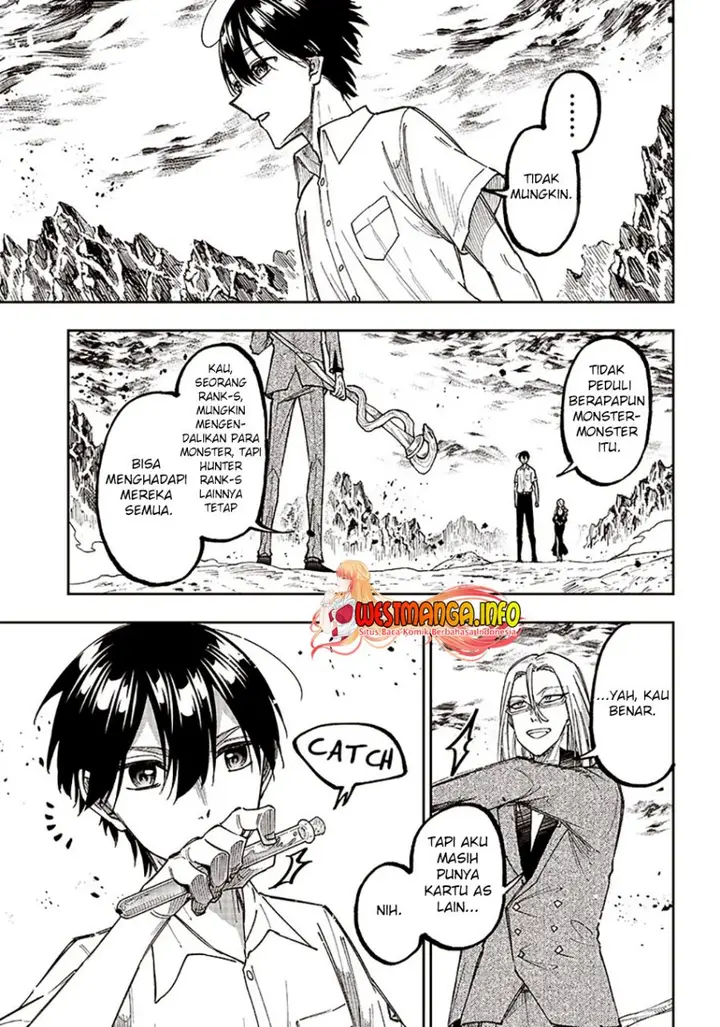 image-komik-kyuuseishu-meshia-isekai-wo-sukutta-moto-yuusha-ga-mamono-no-afureru-genjitsu-sekai-wo-musou-suru-chapter-16-10/25