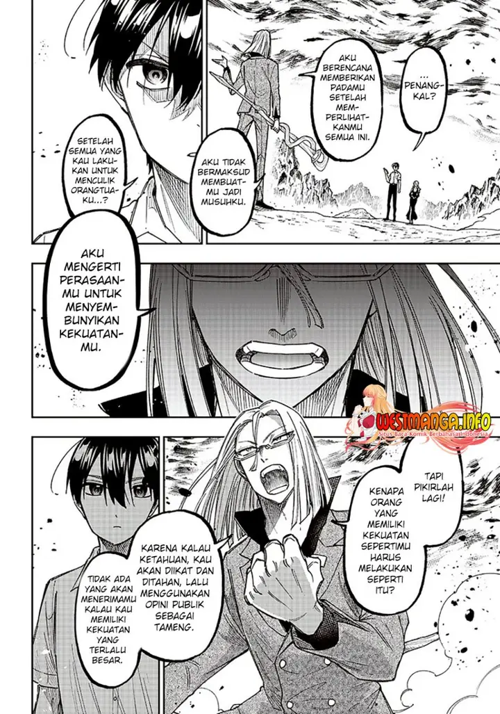 image-komik-kyuuseishu-meshia-isekai-wo-sukutta-moto-yuusha-ga-mamono-no-afureru-genjitsu-sekai-wo-musou-suru-chapter-16-11/25