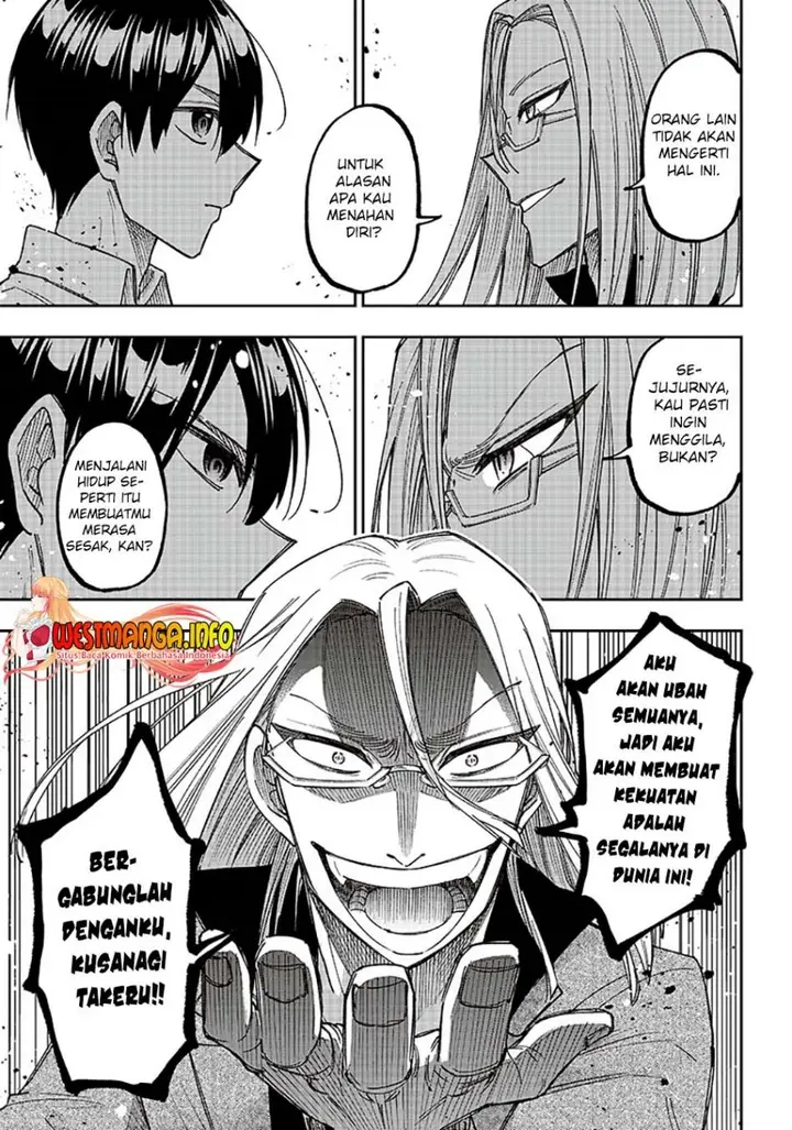 image-komik-kyuuseishu-meshia-isekai-wo-sukutta-moto-yuusha-ga-mamono-no-afureru-genjitsu-sekai-wo-musou-suru-chapter-16-12/25