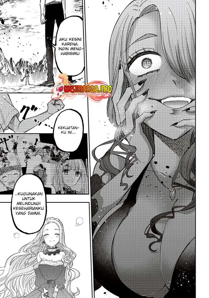 image-komik-kyuuseishu-meshia-isekai-wo-sukutta-moto-yuusha-ga-mamono-no-afureru-genjitsu-sekai-wo-musou-suru-chapter-16-14/25