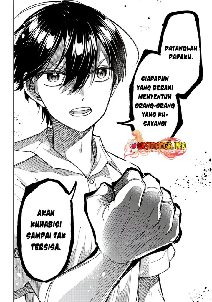 image-komik-kyuuseishu-meshia-isekai-wo-sukutta-moto-yuusha-ga-mamono-no-afureru-genjitsu-sekai-wo-musou-suru-chapter-16-15/25