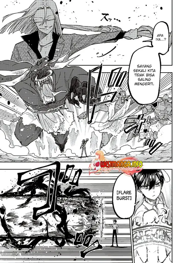 image-komik-kyuuseishu-meshia-isekai-wo-sukutta-moto-yuusha-ga-mamono-no-afureru-genjitsu-sekai-wo-musou-suru-chapter-16-16/25