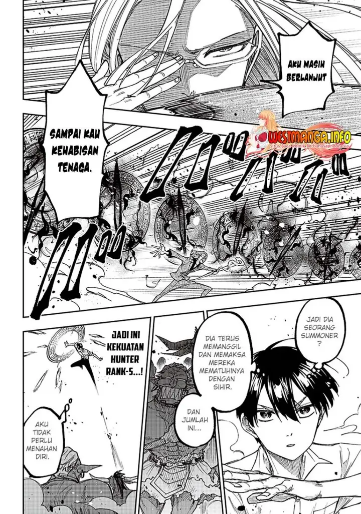 image-komik-kyuuseishu-meshia-isekai-wo-sukutta-moto-yuusha-ga-mamono-no-afureru-genjitsu-sekai-wo-musou-suru-chapter-16-17/25