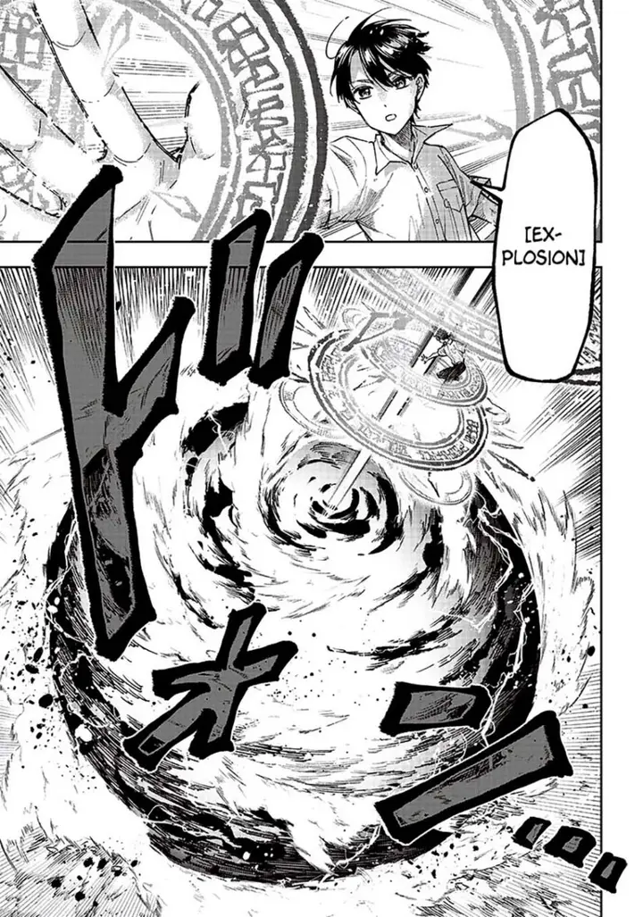 image-komik-kyuuseishu-meshia-isekai-wo-sukutta-moto-yuusha-ga-mamono-no-afureru-genjitsu-sekai-wo-musou-suru-chapter-16-18/25
