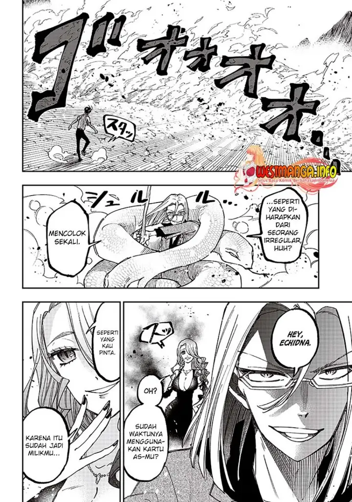 image-komik-kyuuseishu-meshia-isekai-wo-sukutta-moto-yuusha-ga-mamono-no-afureru-genjitsu-sekai-wo-musou-suru-chapter-16-19/25