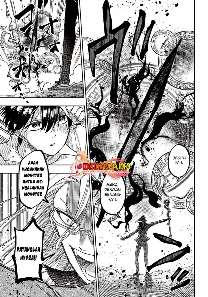 image-komik-kyuuseishu-meshia-isekai-wo-sukutta-moto-yuusha-ga-mamono-no-afureru-genjitsu-sekai-wo-musou-suru-chapter-16-20/25