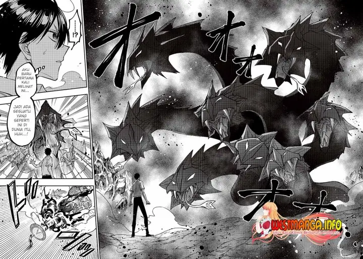 image-komik-kyuuseishu-meshia-isekai-wo-sukutta-moto-yuusha-ga-mamono-no-afureru-genjitsu-sekai-wo-musou-suru-chapter-16-21/25