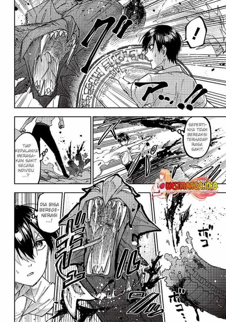 image-komik-kyuuseishu-meshia-isekai-wo-sukutta-moto-yuusha-ga-mamono-no-afureru-genjitsu-sekai-wo-musou-suru-chapter-16-22/25