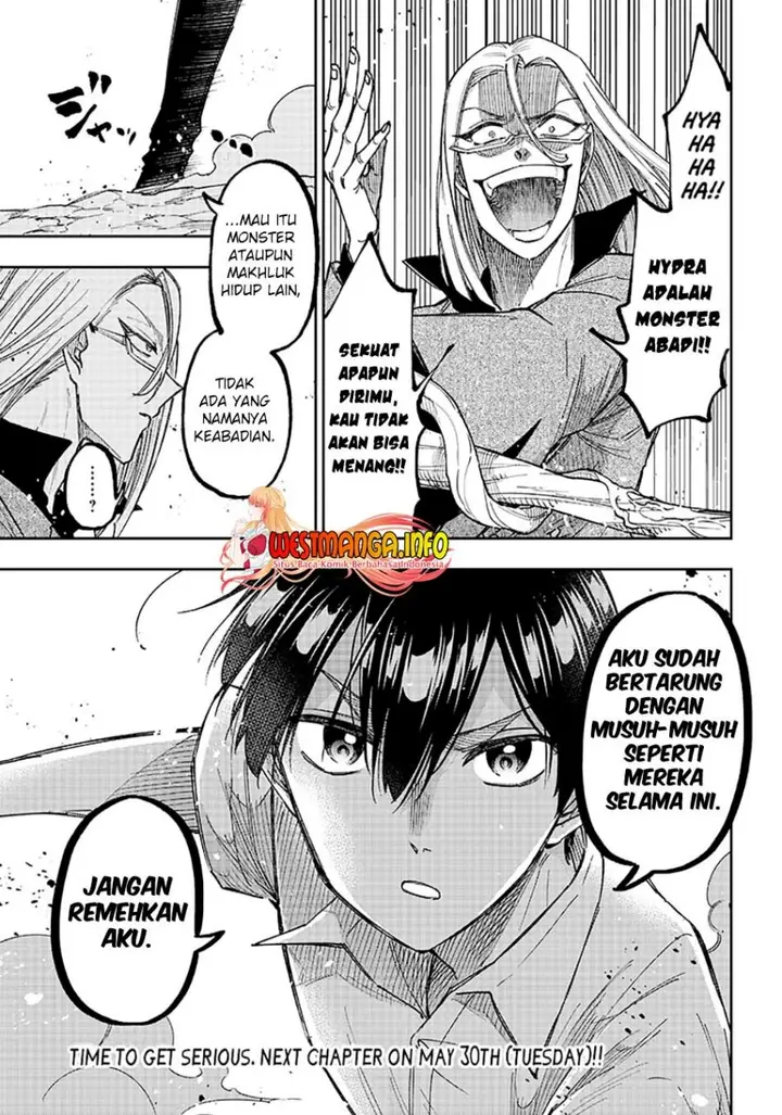 image-komik-kyuuseishu-meshia-isekai-wo-sukutta-moto-yuusha-ga-mamono-no-afureru-genjitsu-sekai-wo-musou-suru-chapter-16-23/25
