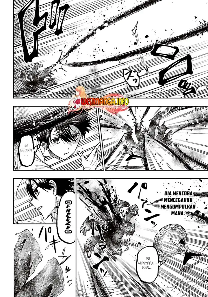 image-komik-kyuuseishu-meshia-isekai-wo-sukutta-moto-yuusha-ga-mamono-no-afureru-genjitsu-sekai-wo-musou-suru-chapter-17-2/22