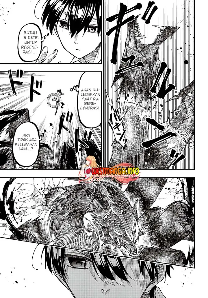 image-komik-kyuuseishu-meshia-isekai-wo-sukutta-moto-yuusha-ga-mamono-no-afureru-genjitsu-sekai-wo-musou-suru-chapter-17-3/22