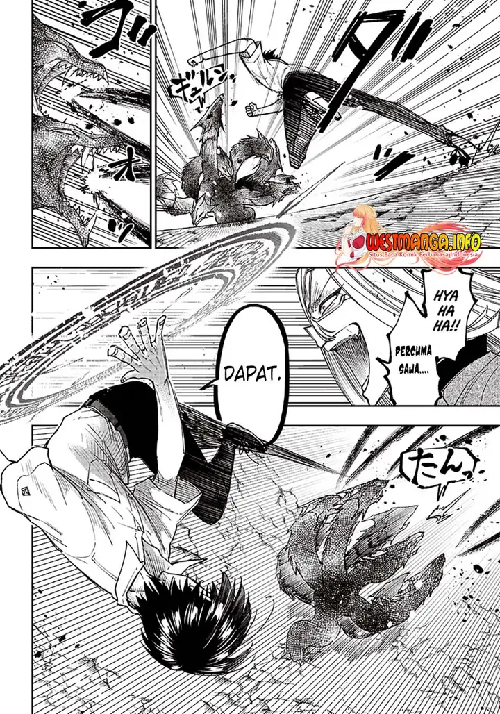 image-komik-kyuuseishu-meshia-isekai-wo-sukutta-moto-yuusha-ga-mamono-no-afureru-genjitsu-sekai-wo-musou-suru-chapter-17-4/22
