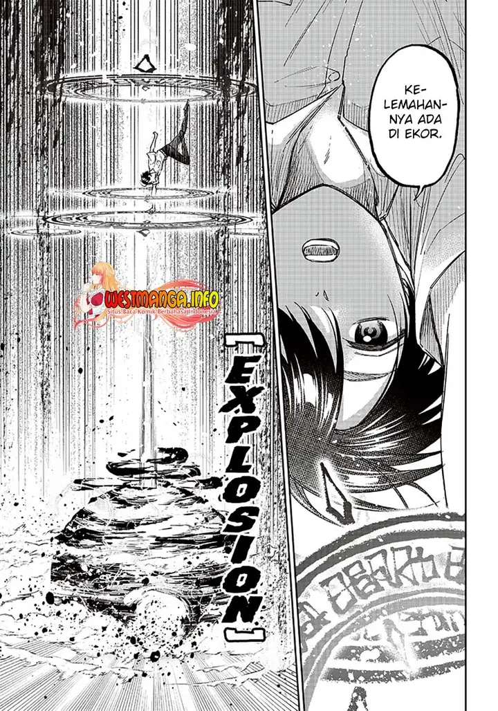 image-komik-kyuuseishu-meshia-isekai-wo-sukutta-moto-yuusha-ga-mamono-no-afureru-genjitsu-sekai-wo-musou-suru-chapter-17-5/22