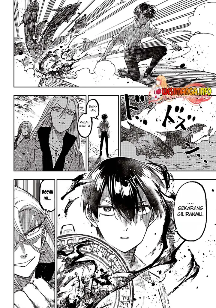 image-komik-kyuuseishu-meshia-isekai-wo-sukutta-moto-yuusha-ga-mamono-no-afureru-genjitsu-sekai-wo-musou-suru-chapter-17-6/22