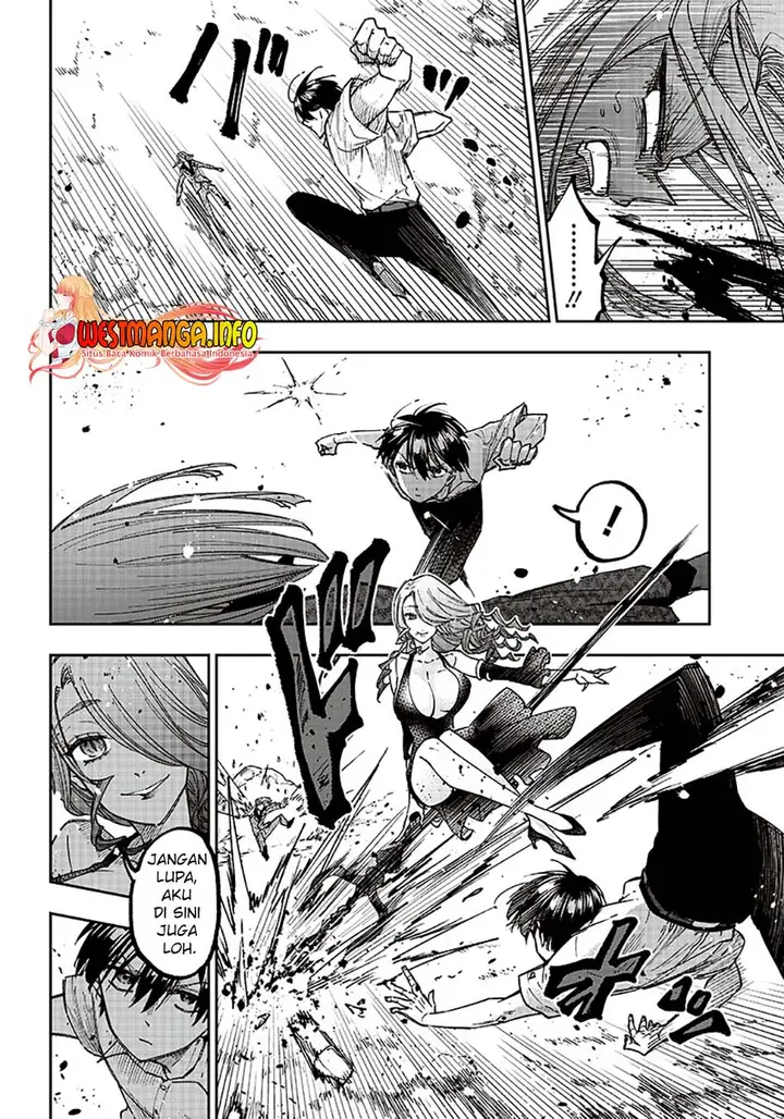 image-komik-kyuuseishu-meshia-isekai-wo-sukutta-moto-yuusha-ga-mamono-no-afureru-genjitsu-sekai-wo-musou-suru-chapter-17-10/22