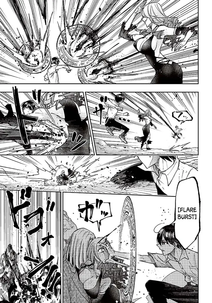 image-komik-kyuuseishu-meshia-isekai-wo-sukutta-moto-yuusha-ga-mamono-no-afureru-genjitsu-sekai-wo-musou-suru-chapter-17-11/22