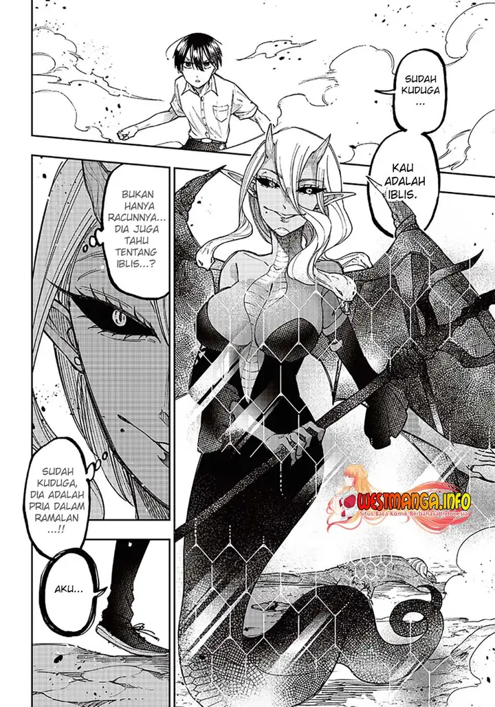 image-komik-kyuuseishu-meshia-isekai-wo-sukutta-moto-yuusha-ga-mamono-no-afureru-genjitsu-sekai-wo-musou-suru-chapter-17-12/22