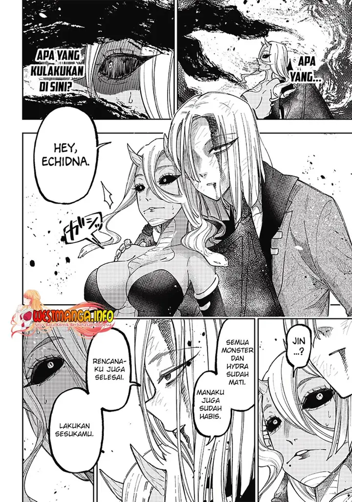 image-komik-kyuuseishu-meshia-isekai-wo-sukutta-moto-yuusha-ga-mamono-no-afureru-genjitsu-sekai-wo-musou-suru-chapter-17-14/22