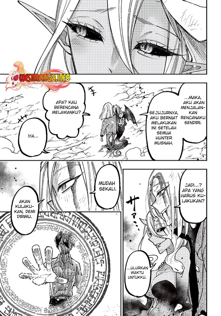 image-komik-kyuuseishu-meshia-isekai-wo-sukutta-moto-yuusha-ga-mamono-no-afureru-genjitsu-sekai-wo-musou-suru-chapter-17-15/22