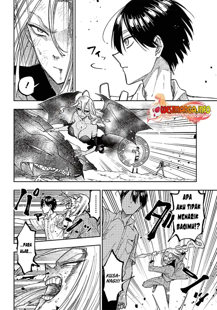 image-komik-kyuuseishu-meshia-isekai-wo-sukutta-moto-yuusha-ga-mamono-no-afureru-genjitsu-sekai-wo-musou-suru-chapter-17-16/22