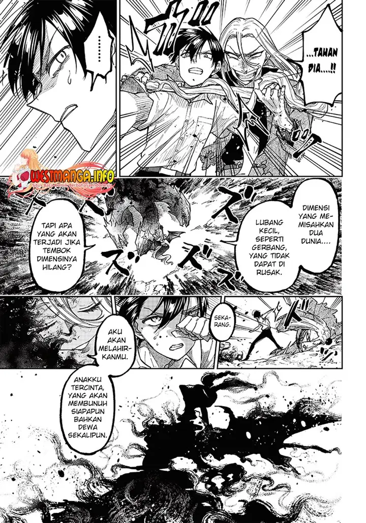 image-komik-kyuuseishu-meshia-isekai-wo-sukutta-moto-yuusha-ga-mamono-no-afureru-genjitsu-sekai-wo-musou-suru-chapter-17-17/22