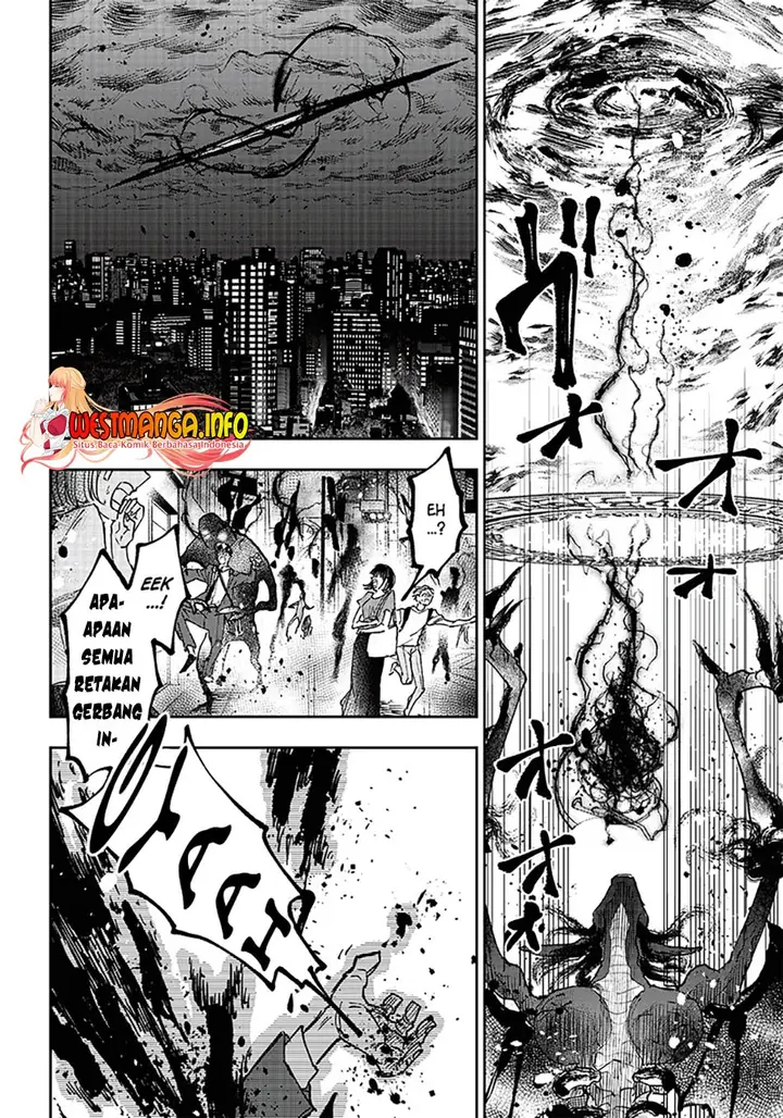 image-komik-kyuuseishu-meshia-isekai-wo-sukutta-moto-yuusha-ga-mamono-no-afureru-genjitsu-sekai-wo-musou-suru-chapter-17-19/22