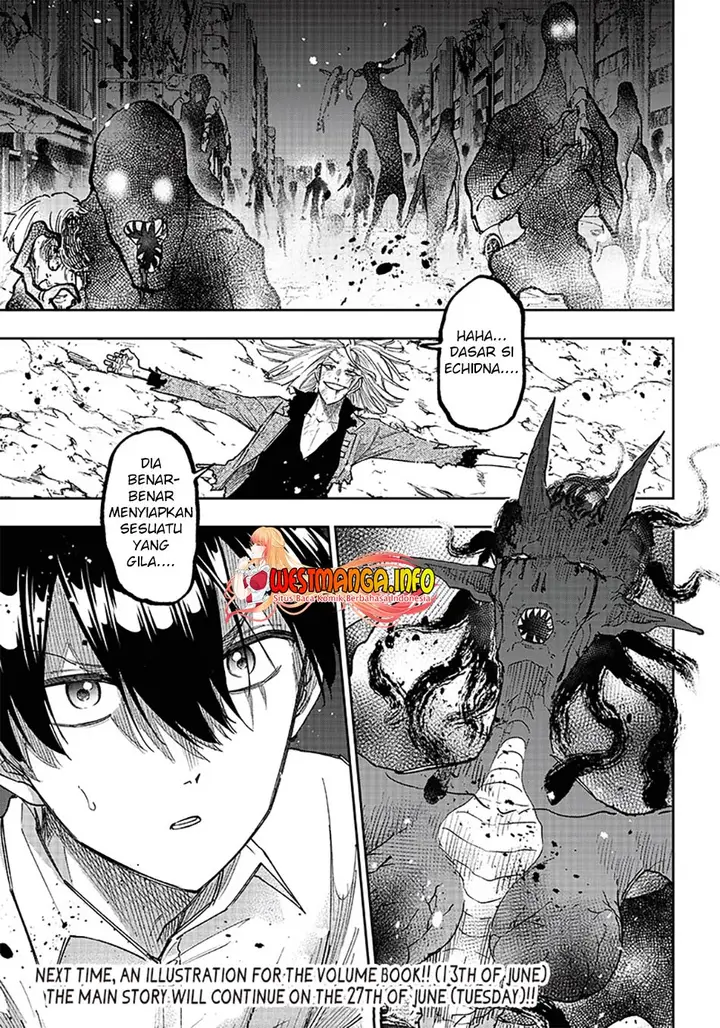 image-komik-kyuuseishu-meshia-isekai-wo-sukutta-moto-yuusha-ga-mamono-no-afureru-genjitsu-sekai-wo-musou-suru-chapter-17-20/22