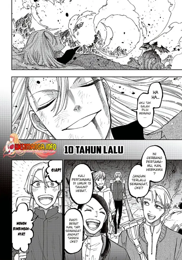 image-komik-kyuuseishu-meshia-isekai-wo-sukutta-moto-yuusha-ga-mamono-no-afureru-genjitsu-sekai-wo-musou-suru-chapter-18-2/24