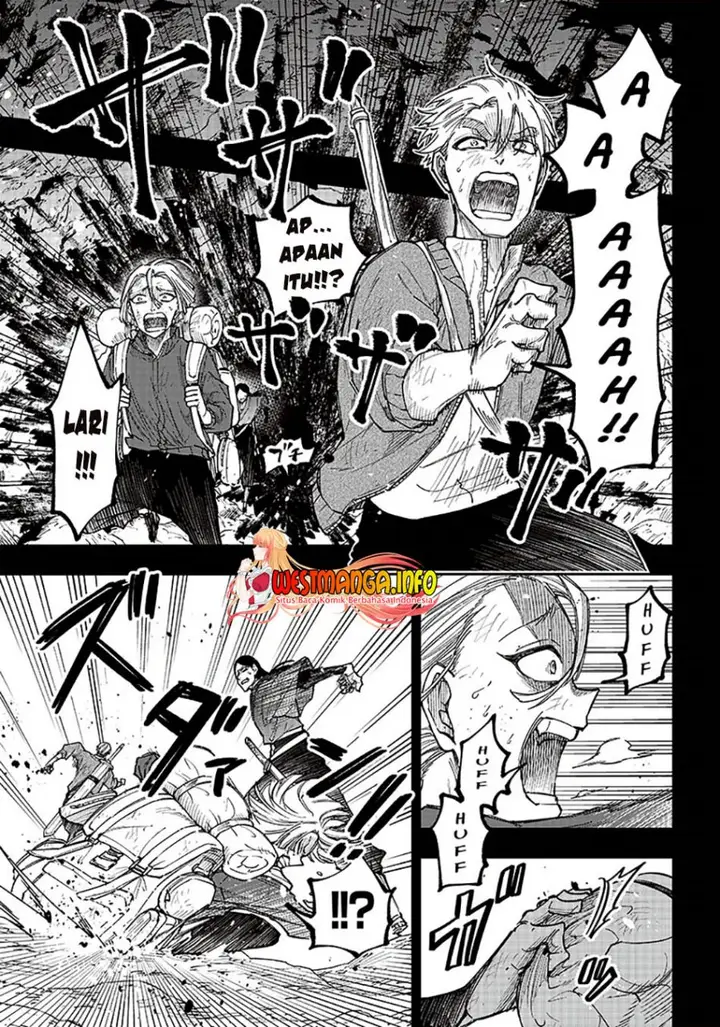 image-komik-kyuuseishu-meshia-isekai-wo-sukutta-moto-yuusha-ga-mamono-no-afureru-genjitsu-sekai-wo-musou-suru-chapter-18-3/24
