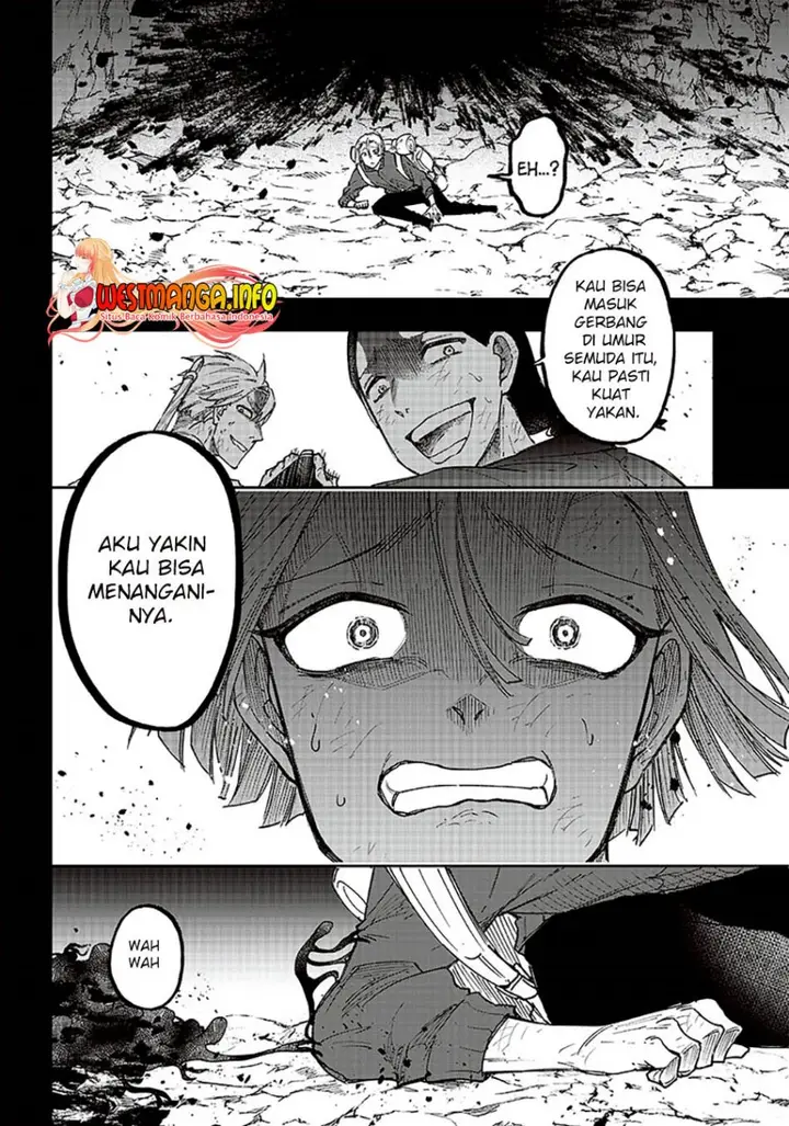 image-komik-kyuuseishu-meshia-isekai-wo-sukutta-moto-yuusha-ga-mamono-no-afureru-genjitsu-sekai-wo-musou-suru-chapter-18-4/24