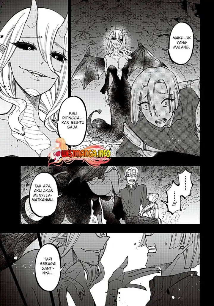 image-komik-kyuuseishu-meshia-isekai-wo-sukutta-moto-yuusha-ga-mamono-no-afureru-genjitsu-sekai-wo-musou-suru-chapter-18-5/24