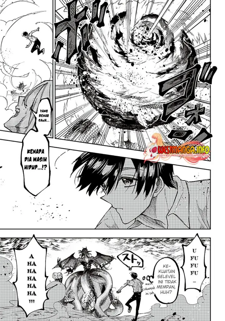 image-komik-kyuuseishu-meshia-isekai-wo-sukutta-moto-yuusha-ga-mamono-no-afureru-genjitsu-sekai-wo-musou-suru-chapter-18-9/24