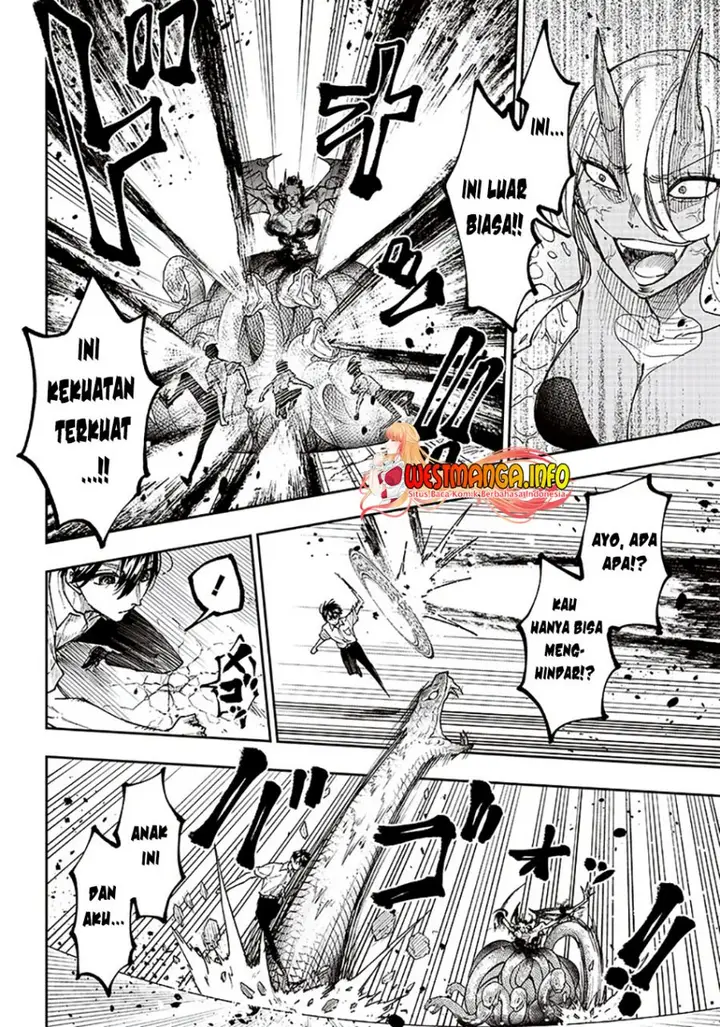 image-komik-kyuuseishu-meshia-isekai-wo-sukutta-moto-yuusha-ga-mamono-no-afureru-genjitsu-sekai-wo-musou-suru-chapter-18-10/24