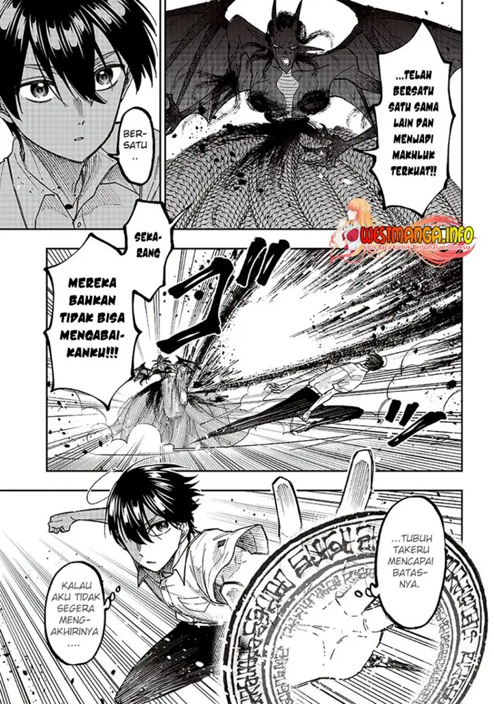 image-komik-kyuuseishu-meshia-isekai-wo-sukutta-moto-yuusha-ga-mamono-no-afureru-genjitsu-sekai-wo-musou-suru-chapter-18-11/24