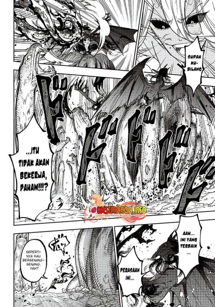 image-komik-kyuuseishu-meshia-isekai-wo-sukutta-moto-yuusha-ga-mamono-no-afureru-genjitsu-sekai-wo-musou-suru-chapter-18-12/24