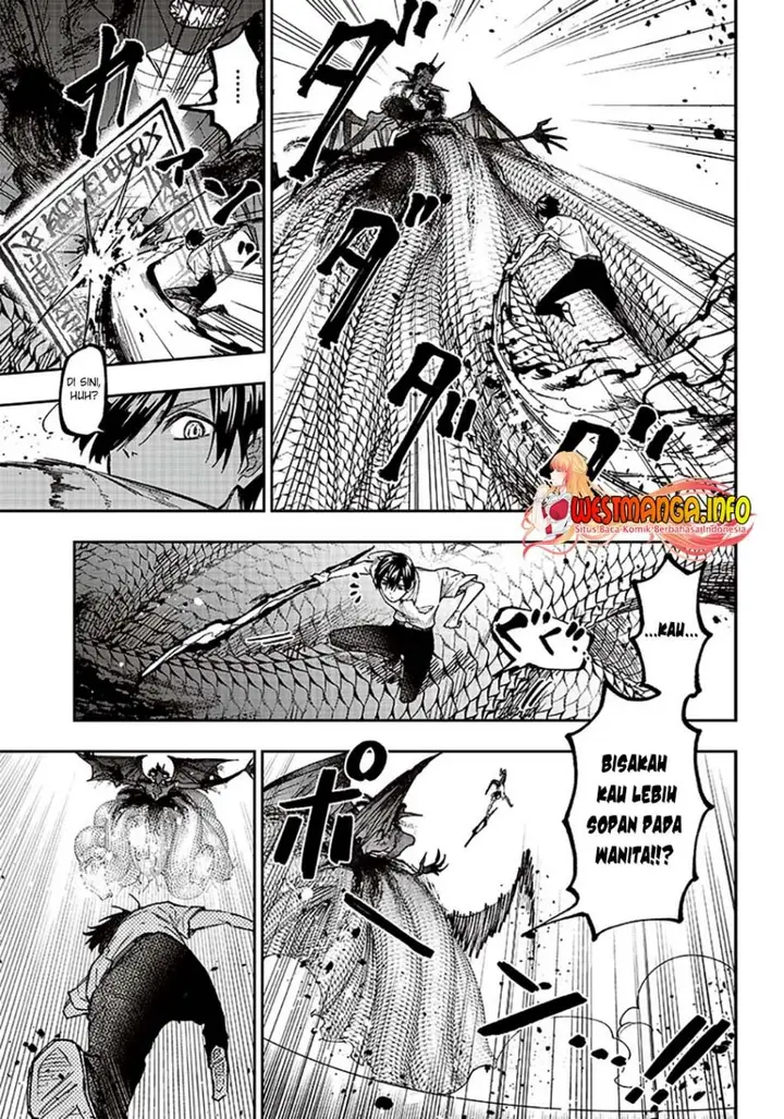 image-komik-kyuuseishu-meshia-isekai-wo-sukutta-moto-yuusha-ga-mamono-no-afureru-genjitsu-sekai-wo-musou-suru-chapter-18-13/24