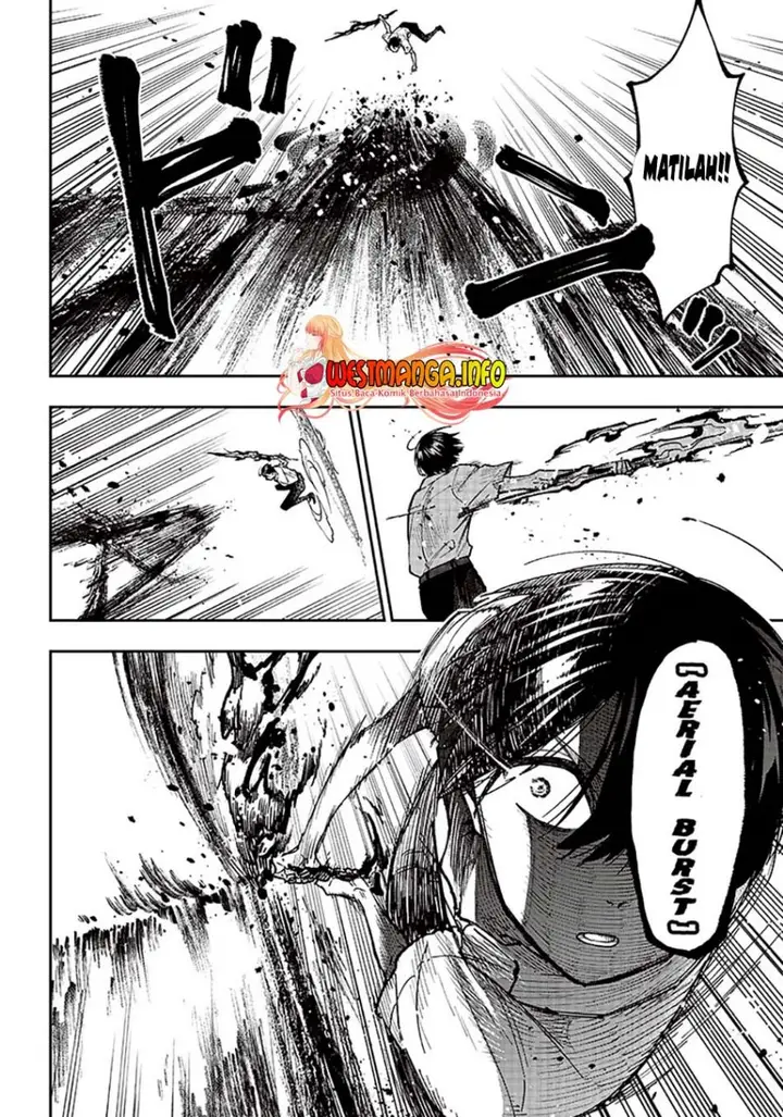 image-komik-kyuuseishu-meshia-isekai-wo-sukutta-moto-yuusha-ga-mamono-no-afureru-genjitsu-sekai-wo-musou-suru-chapter-18-14/24