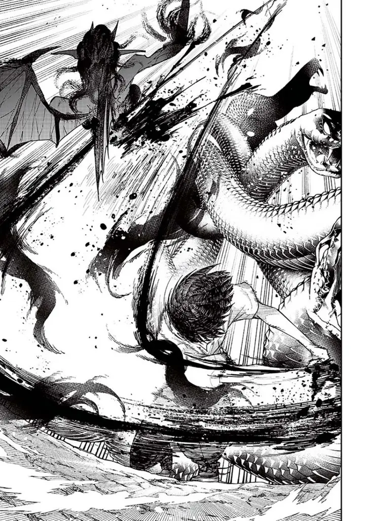 image-komik-kyuuseishu-meshia-isekai-wo-sukutta-moto-yuusha-ga-mamono-no-afureru-genjitsu-sekai-wo-musou-suru-chapter-18-15/24