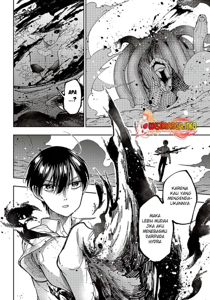 image-komik-kyuuseishu-meshia-isekai-wo-sukutta-moto-yuusha-ga-mamono-no-afureru-genjitsu-sekai-wo-musou-suru-chapter-18-16/24