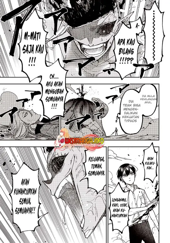 image-komik-kyuuseishu-meshia-isekai-wo-sukutta-moto-yuusha-ga-mamono-no-afureru-genjitsu-sekai-wo-musou-suru-chapter-18-17/24